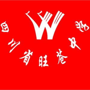 四川省旺苍中学.jpg