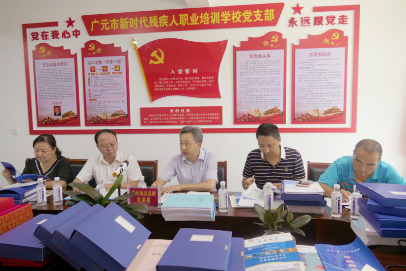 图片10.png
