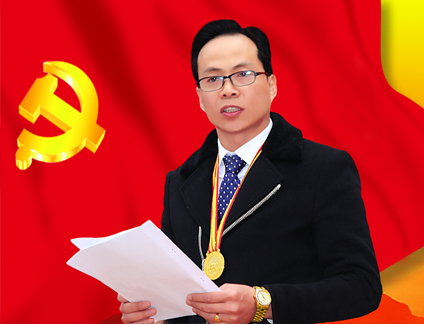 吴总网站简介图.jpg