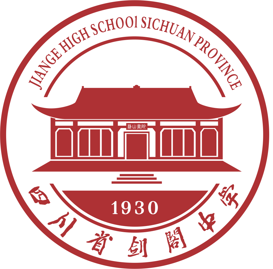 微信图片_20220326143042.png