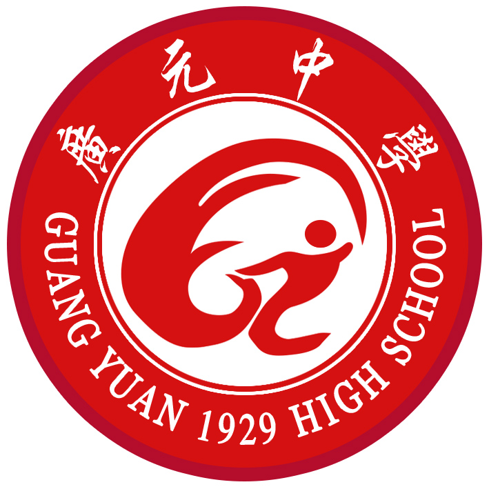微信图片_20220326143845.jpg