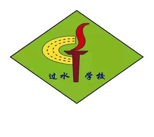 微信图片_20220326143856.png