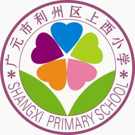 校徽.png