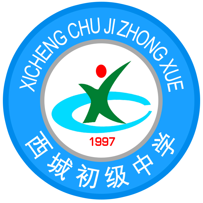 校徽.jpg